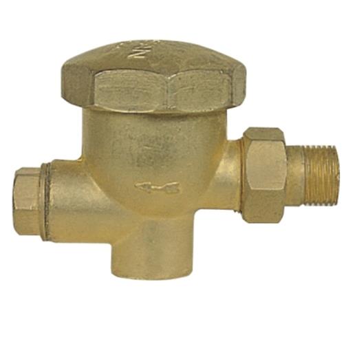 1/2"
