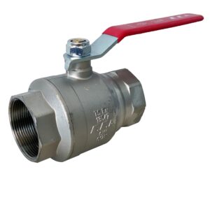 3/4" 602122188