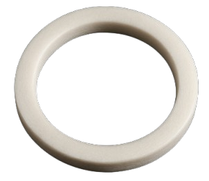 3/4"