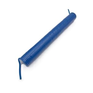 7.5 Metre