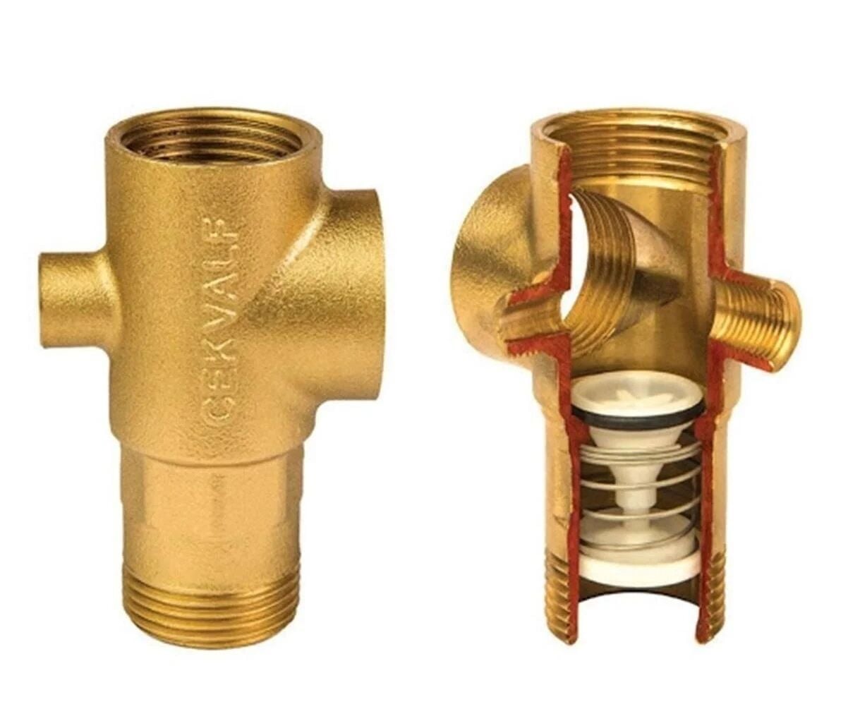 2"