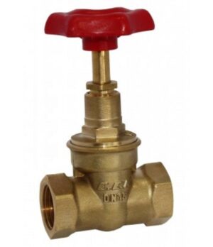 3/4" 601005032