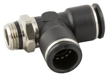 Ø8mm - 3/8"