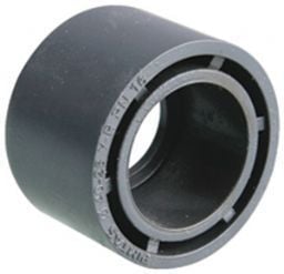 Ø90 - 75mm