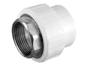 63mm - 2"