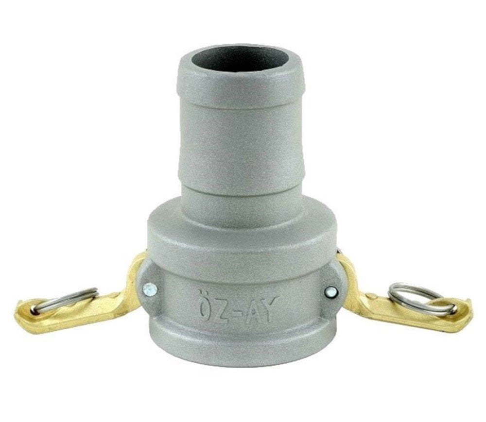 3/4"