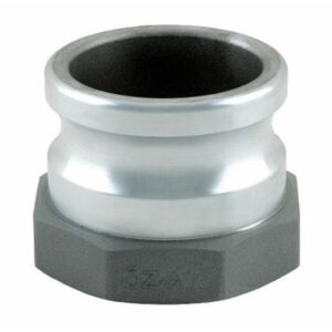 3/4"