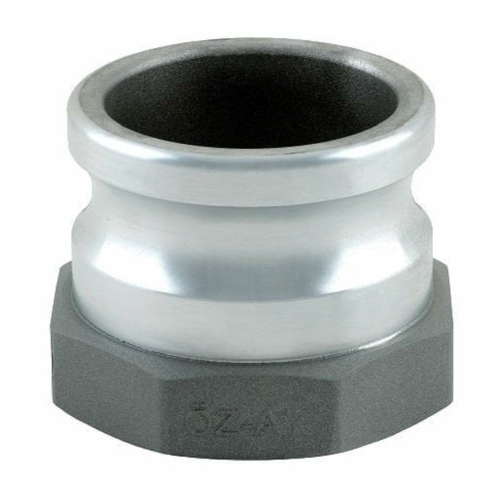 3/4"