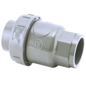 Ø90mm