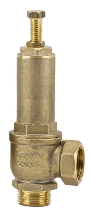3/4"