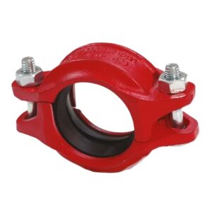 100TONG EK-101 Esnek Kaplin