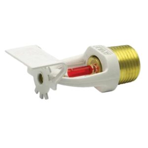 AYVAZ Kromajlı Sprinkler 79°C