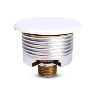 AYVAZ Mırage Gizli Tip Sprinkler 93°C Pendent