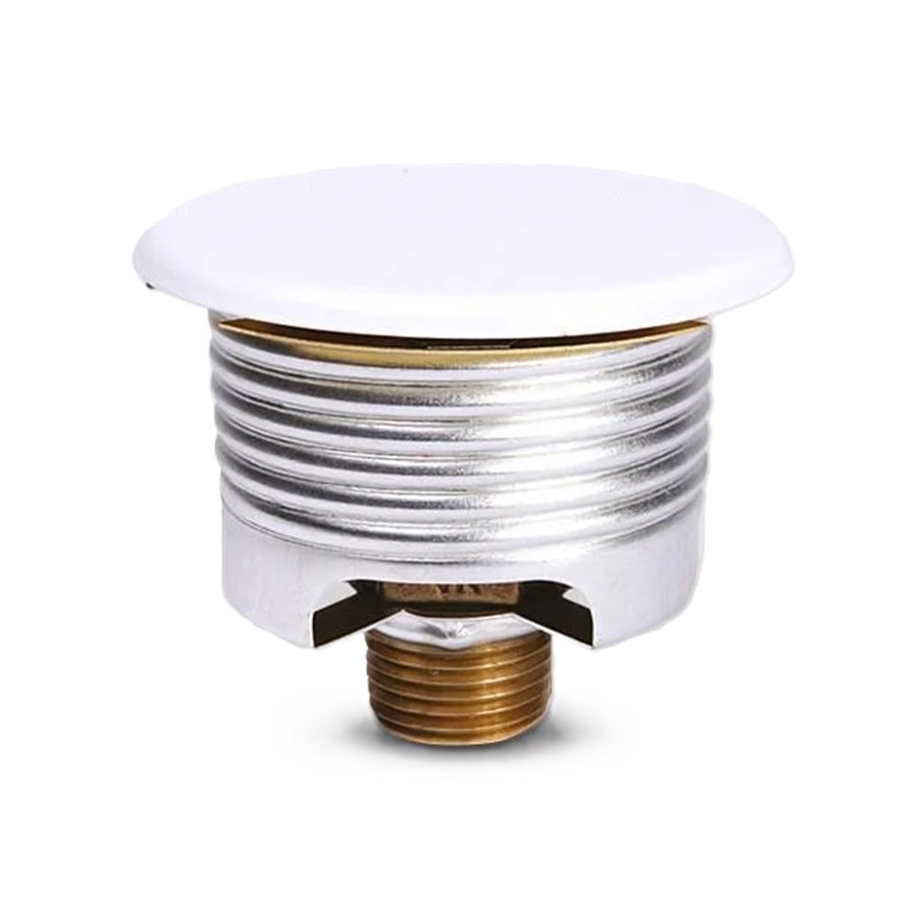 AYVAZ Mırage Gizli Tip Sprinkler 93°C Pendent