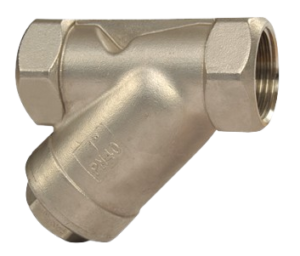 3/4"