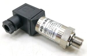600 Bar 1/4"