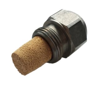 9.00 Galon