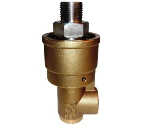 3/4"