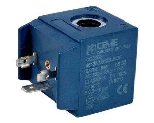 48V DC