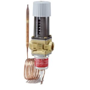 003N3162 25-65°C 3/4"