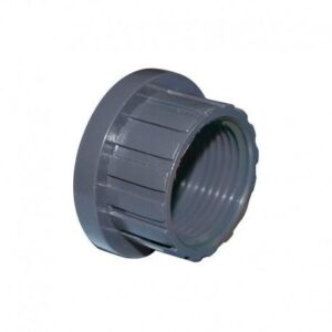 Ø63mm