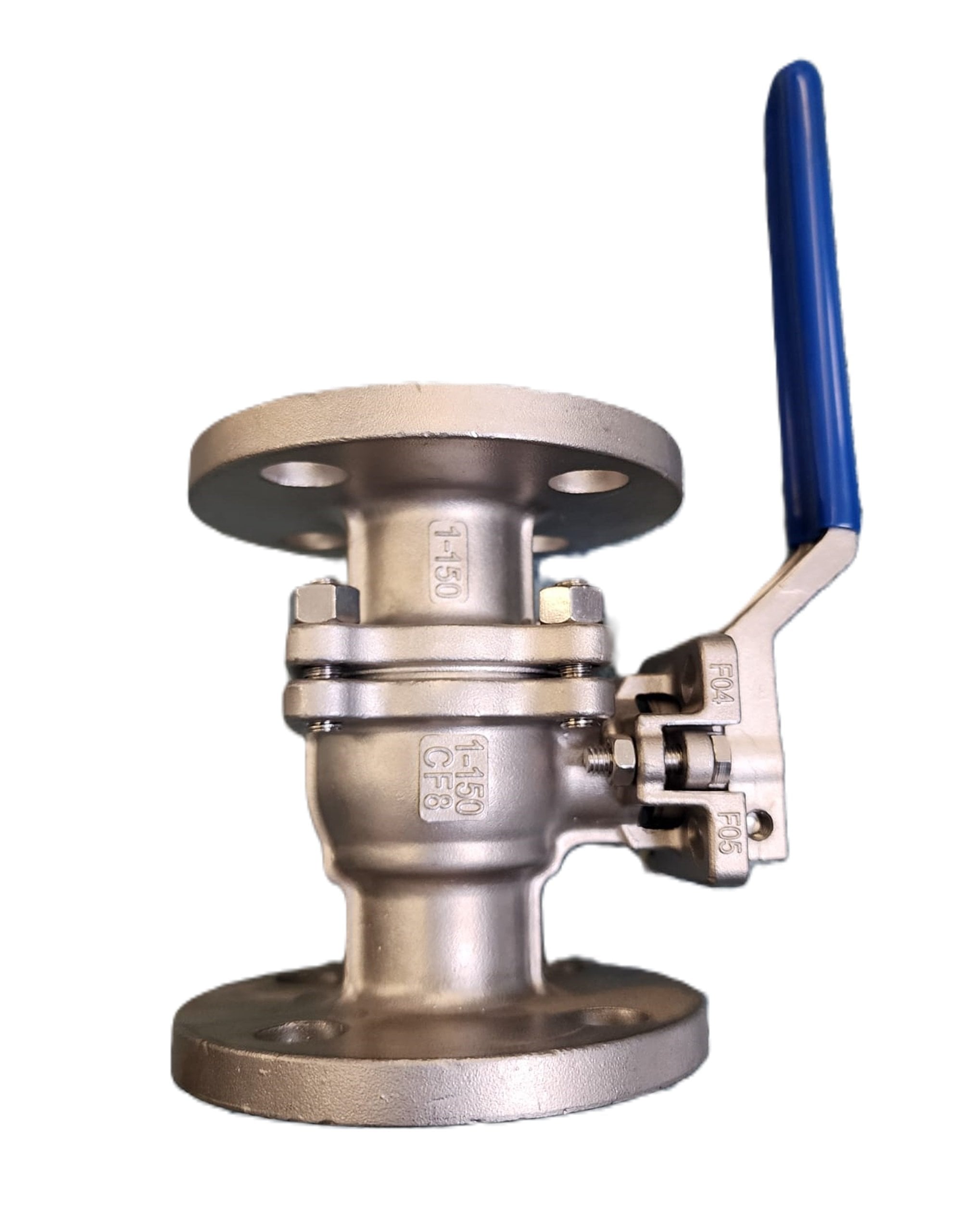 DN25