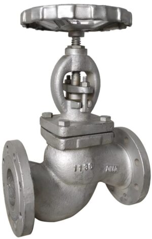 DN80