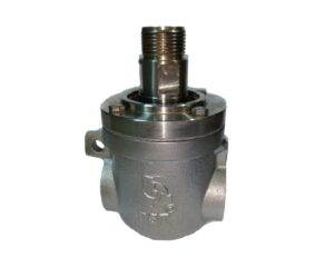 3/4"