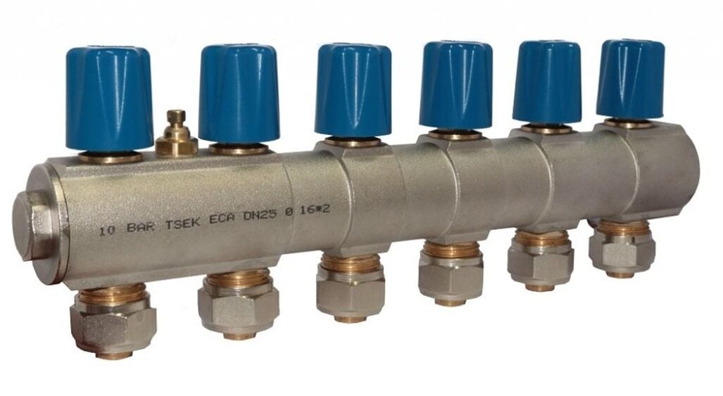 5'li 1" 602120671