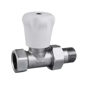 3/4" 102120323