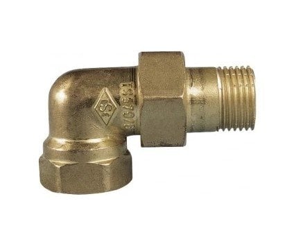 3/4" 601002003