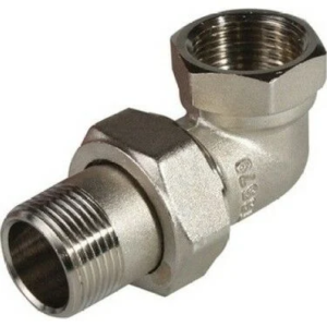 3/4" 602121003