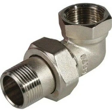 3/4" 602121003