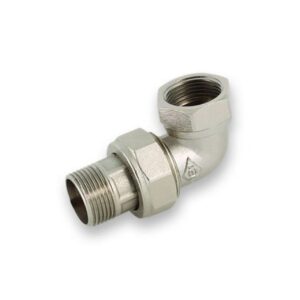 3/8" 602121001