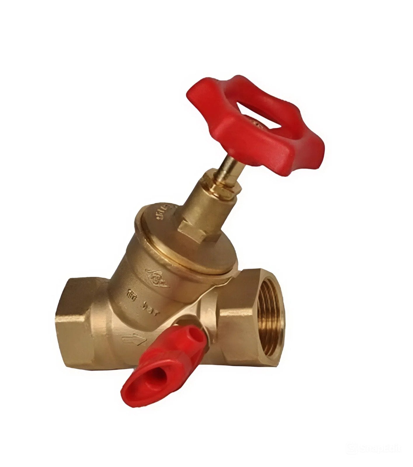 3/4" 601004002