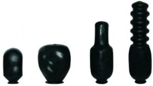 80-100 Litre