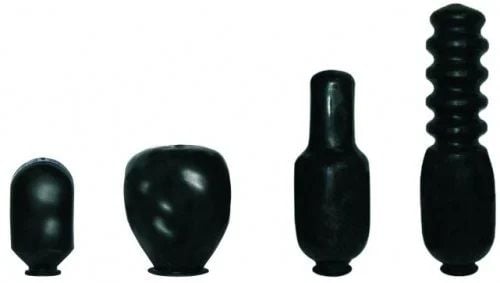 80-100 Litre