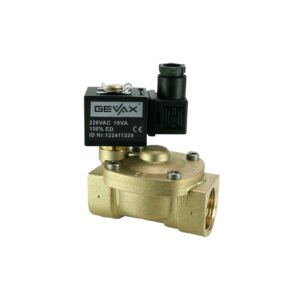 1901-KBNE016-250-G220AC 1"