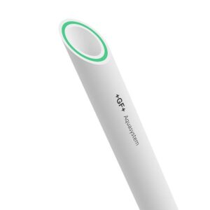 63mm (1 Boy : 4 Metre )
