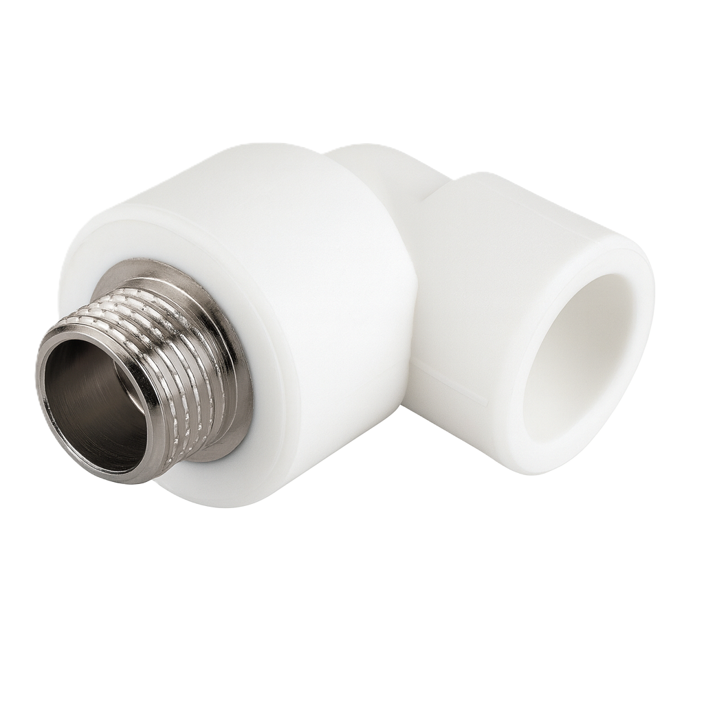 32mm - 1"