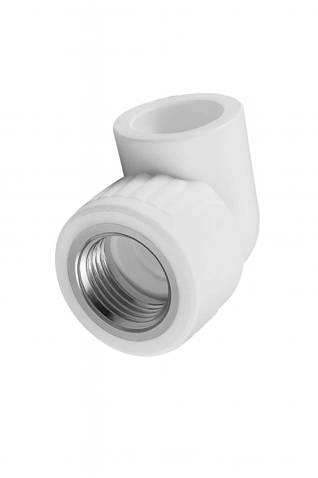 32mm - 1"