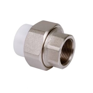 Ø63mm - 2"