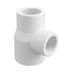63mm - 50mm - 63mm