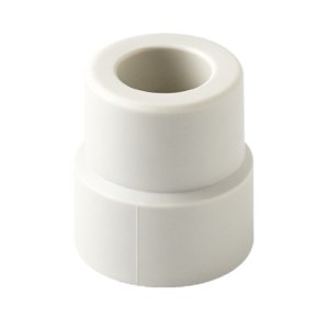 Ø90mm - Ø75mm