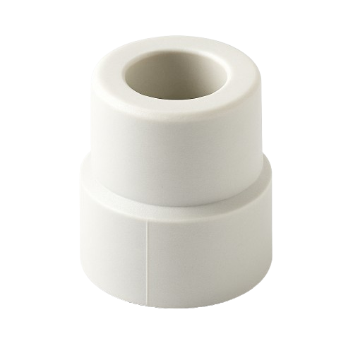 Ø90mm - Ø75mm
