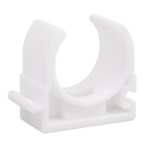 Ø63mm