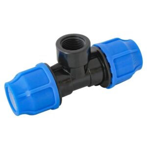 40mm - 1 1/4" - 40mm