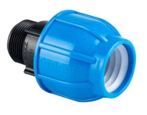 Ø50mm - 1 1/2"