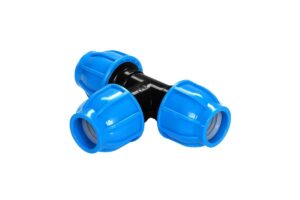TE 63mm - 63mm - 63mm