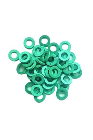 3/8"